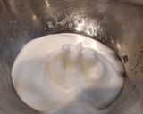 レモンパイ　ア○ロギンザ風作り方18写真