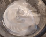 レモンパイ　ア○ロギンザ風作り方19写真
