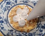 レモンパイ　ア○ロギンザ風作り方23写真