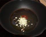 簡単！　我が家のドライカレー作り方4写真