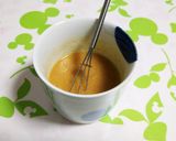 ナスの甘味噌炒め✩.*˚作り方3写真