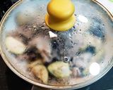 ナスの甘味噌炒め✩.*˚作り方7写真