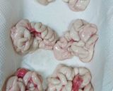 真タチのバター醤油ソテー作り方3写真