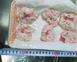 真タチのバター醤油ソテー作り方4写真