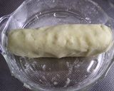 激うま★甘辛バター醤油いももち作り方6写真