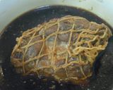 煮豚作り方3写真