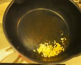 タコのさっぱりケチャマヨパスタ作り方2写真