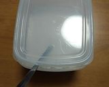とっても簡単自家製塩こうじ作り方3写真