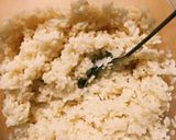 とっても簡単自家製塩こうじ作り方4写真