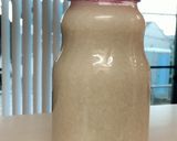 基本の米麹甘酒作り方5写真