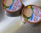 簡単!やみつき血液サラサラうまサラダ🥗作り方2写真