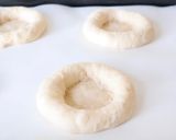 キノコの旨味をギュッと【きのこマヨパン】作り方2写真