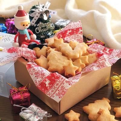 土日セール☆ アンジェリックプリティー なかよしジンジャークッキー