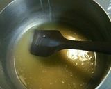 食パンで！コロコロラスク！作り方3写真