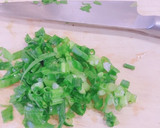 超簡単！丸ごと茄子焼きの下ろしポン酢作り方3写真