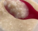 基本の米麹甘酒作り方6写真