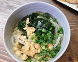 手打ちそば♡10割そば作り方12写真