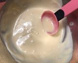 海老マヨ☆鶏肉なら鶏マヨ♫作り方1写真