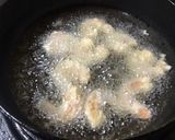 海老マヨ☆鶏肉なら鶏マヨ♫作り方5写真