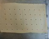 電子レンジミートソースでミートパイ作り方3写真