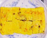 変わり種卵焼き作り方4写真