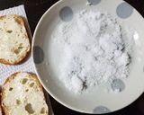 塗って押し付けるだけ！バケット大量消費作り方3写真