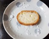 塗って押し付けるだけ！バケット大量消費作り方4写真
