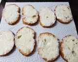 塗って押し付けるだけ！バケット大量消費作り方5写真