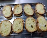 塗って押し付けるだけ！バケット大量消費作り方6写真