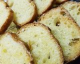 塗って押し付けるだけ！バケット大量消費作り方7写真