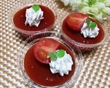 熟成＊トマトジュース覚書作り方13写真