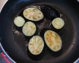 夏にぴったり♪なす！作り方7写真