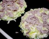 お好み焼きを美味しくする裏ワザ作り方4写真
