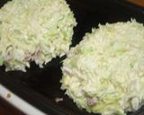 お好み焼きを美味しくする裏ワザ作り方5写真