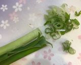 豆乳の おみそ汁作り方5写真