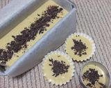 *HMでバナナパウンドケーキ*作り方3写真