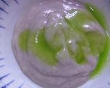 【病院】かけそば【給食】めんつゆのみ作り方8写真