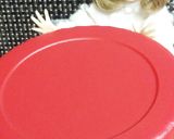 リカちゃん♡ブンブン♪黄身の醤油漬けꕤ*作り方9写真