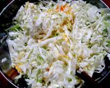 お好み焼きを美味しくする裏ワザ作り方3写真