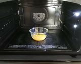 ふわふわたまごのチーズトースト♡作り方3写真