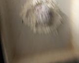 簡単ミートボール２０２０作り方4写真