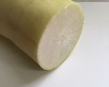 ★3日で作る！切り干し大根の作り方作り方1写真