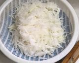 ★3日で作る！切り干し大根の作り方作り方2写真