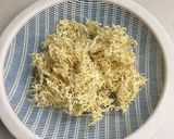 ★3日で作る！切り干し大根の作り方作り方5写真