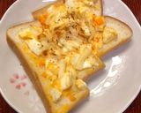 甘麹から作った塩麹で作る味玉作り方6写真