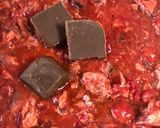 サバ缶カレー作り方2写真