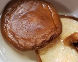 うまうま揚げ焼き春巻き作り方2写真