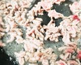 うまうま揚げ焼き春巻き作り方4写真