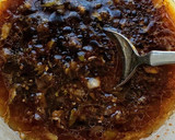 【使いきり】梨の皮で焼き肉のたれ作り方3写真