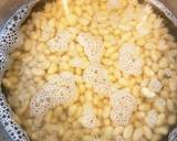 一度作ればハマる！手作り味噌作り方1写真